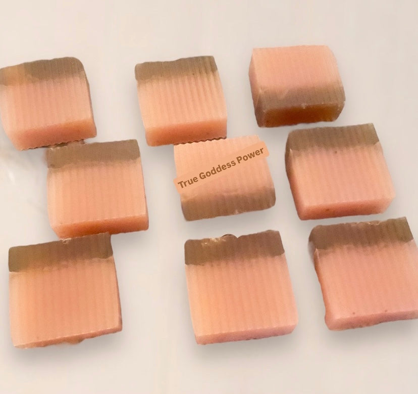 Wholesale Yoni Bars